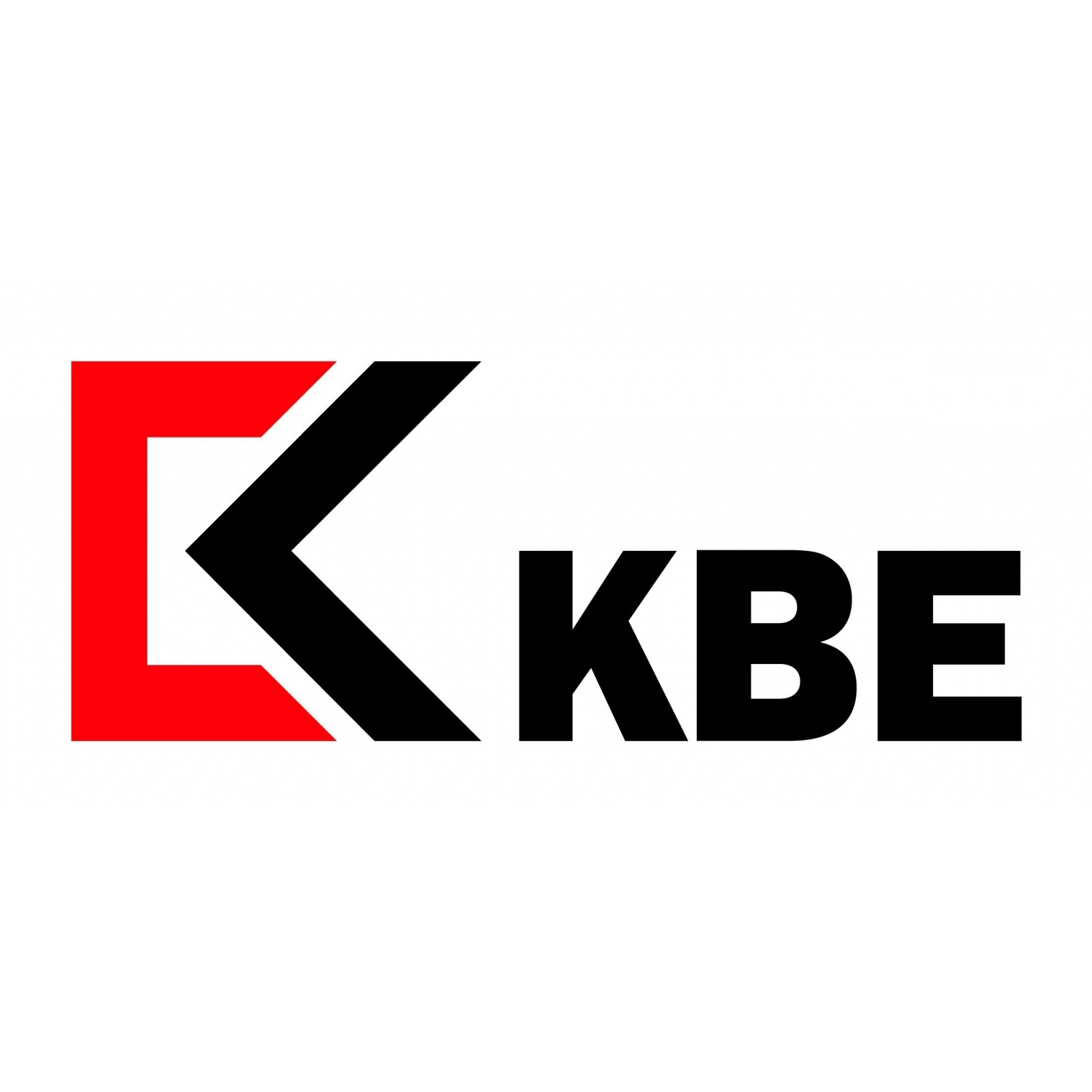 Металлопластиковые окна KBE